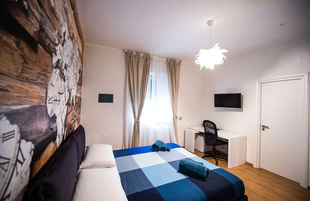 Villa Carrara-1