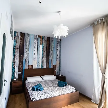 Villa Carrara-2